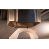 3D печать высокоэффективными полимерами