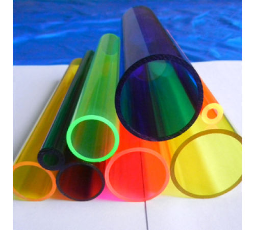 Труба из оргстекла PLEXIGLAS 16x2x0.104 мм в Лиде
Труба из оргстекла PLEXIGLAS 16x2x0.104 мм в Лиде