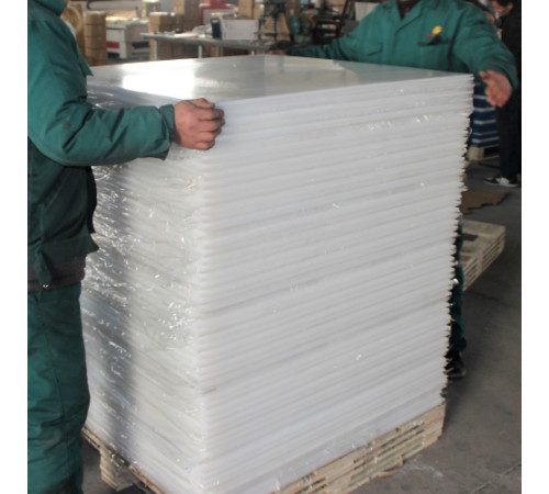 Полиэтилен листовой 100x500x500 мм TECAFINE PPH в Лиде
– купить в ПолимерЦентр Полиэтилен листовой 100x500x500 мм TECAFINE PPH в Лиде
– купить в ПолимерЦентр