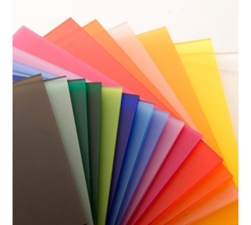 Оргстекло ACRYMA 4x1525x2050 мм купить в Лиде
Оргстекло ACRYMA 4x1525x2050 мм купить в Лиде